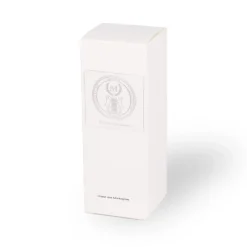 Parfums D'ambiance^Mizensir Parfums Chalet des Montagnes | Room spray
