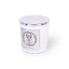 Bougies Parfumées^Mizensir Parfums Chalet des Montagnes | Scented candle