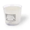 Grandes Bougies Parfumées^Mizensir Parfums Chambre des Lords | Large scented candle