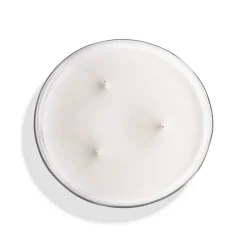 Grandes Bougies Parfumées^Mizensir Parfums Chambre des Lords | Large scented candle