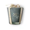 Bougies Parfumées / 700gr^Mizensir Parfums Chambre des Lords | Limited edition