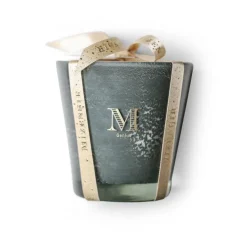 Bougies Parfumées / 700gr^Mizensir Parfums Chambre des Lords | Limited edition