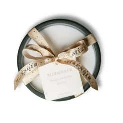 Bougies Parfumées / 700gr^Mizensir Parfums Chambre des Lords | Limited edition