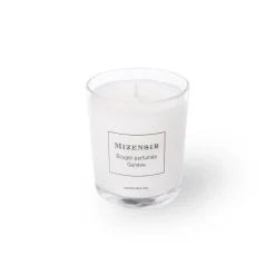 Mini Bougies Parfumées^Mizensir Parfums Chambre des Lords | Mini scented candle