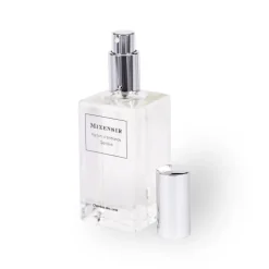 Parfums D'ambiance^Mizensir Parfums Chambre des Lords | Room spray