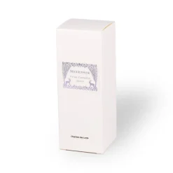 Parfums D'ambiance^Mizensir Parfums Chambre des Lords | Room spray