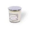Bougies Parfumées^Mizensir Parfums Chambre des Lords | Scented candle