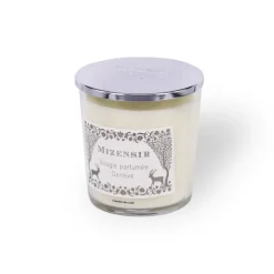 Bougies Parfumées^Mizensir Parfums Chambre des Lords | Scented candle