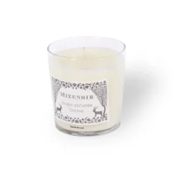 Bougies Parfumées^Mizensir Parfums Chambre des Lords | Scented candle