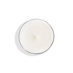 Bougies Parfumées^Mizensir Parfums Chambre des Lords | Scented candle