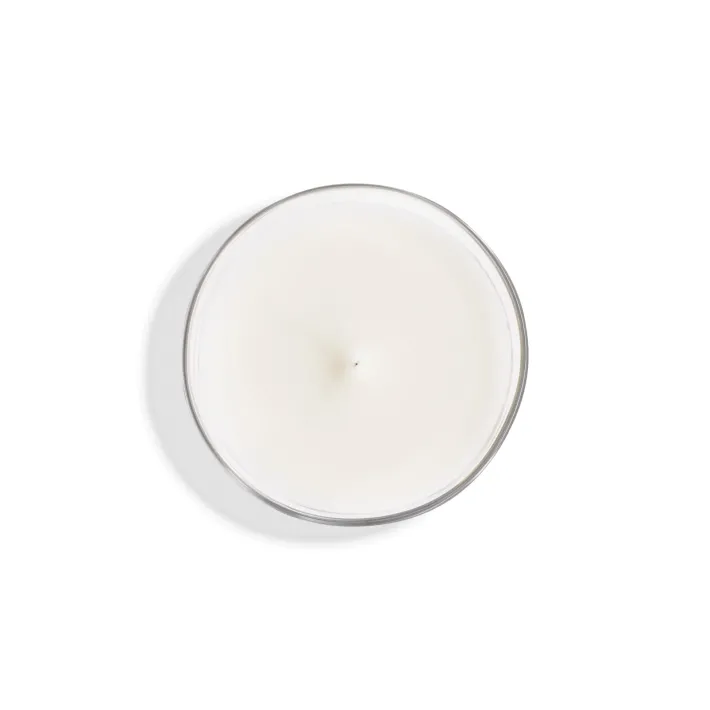 Bougies Parfumées^Mizensir Parfums Chambre des Lords | Scented candle