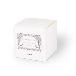 Bougies Parfumées^Mizensir Parfums Chambre des Lords | Scented candle