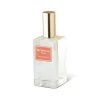 Parfums D'ambiance^Mizensir Parfums Chocolat Suisse | Room spray
