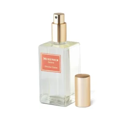 Parfums D'ambiance^Mizensir Parfums Chocolat Suisse | Room spray