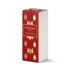 Parfums D'ambiance^Mizensir Parfums Chocolat Suisse | Room spray
