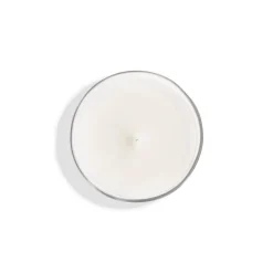 Bougies Parfumées^Mizensir Parfums Chocolat Suisse | Scented candle