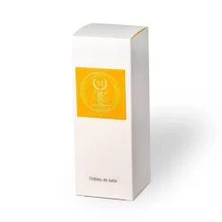 Parfums D'ambiance^Mizensir Parfums Château de Sable | Room spray