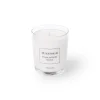 Mini Bougies Parfumées^Mizensir Parfums Château de Sable | Mini scented candle