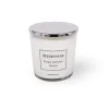 Bougies Parfumées^Mizensir Parfums Chèvrefeuille du Soir | Scented candle