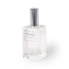 Parfums D'ambiance^Mizensir Parfums Cocktail d'Agrumes | Room spray