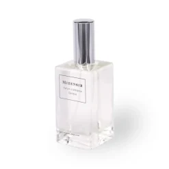 Parfums D'ambiance^Mizensir Parfums Cocktail d'Agrumes | Room spray