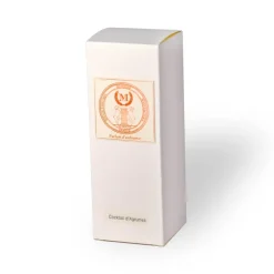 Parfums D'ambiance^Mizensir Parfums Cocktail d'Agrumes | Room spray