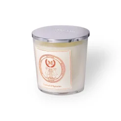 Bougies Parfumées^Mizensir Parfums Cocktail d'Agrumes | Scented candle