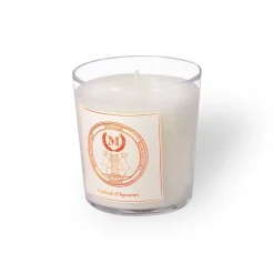 Bougies Parfumées^Mizensir Parfums Cocktail d'Agrumes | Scented candle