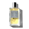 Eaux De Parfums^Mizensir Parfums COEUR DE COLOGNE | Eau de parfum