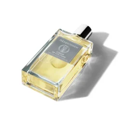 Eaux De Parfums^Mizensir Parfums COEUR DE COLOGNE | Eau de parfum