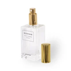 Parfums D'ambiance^Mizensir Parfums Coing Royal | Room spray