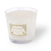 Grandes Bougies Parfumées^Mizensir Parfums Coing Royal | Large scented candle