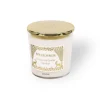 Bougies Parfumées^Mizensir Parfums Coing Royal | Scented candle