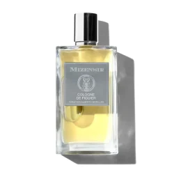 Eaux De Parfums^Mizensir Parfums COLOGNE DE FIGUIER | Eau de parfum