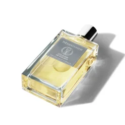 Eaux De Parfums^Mizensir Parfums COLOGNE DE FIGUIER | Eau de parfum