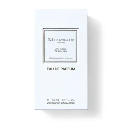 Eaux De Parfums^Mizensir Parfums COLOGNE DE FIGUIER | Eau de parfum