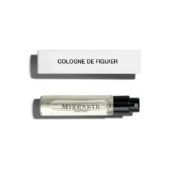 Vaporisateurs / 1x8ml^Mizensir Parfums COLOGNE DE FIGUIER | Vaporizer