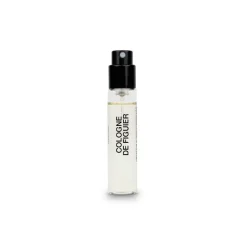 Vaporisateurs / 1x8ml^Mizensir Parfums COLOGNE DE FIGUIER | Vaporizer