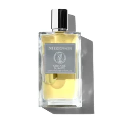 Eaux De Parfums^Mizensir Parfums COLOGNE DU MATÉ | Eau de parfum