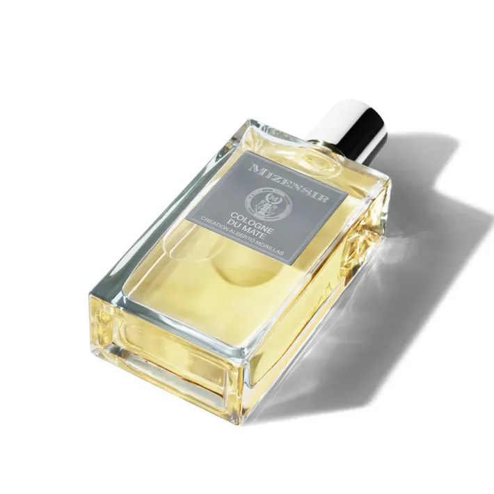 Eaux De Parfums^Mizensir Parfums COLOGNE DU MATÉ | Eau de parfum