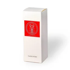 Parfums D'ambiance^Mizensir Parfums Coucher de Soleil | Room spray