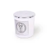 Bougies Parfumées^Mizensir Parfums Couronne de l'Avent | Scented candle