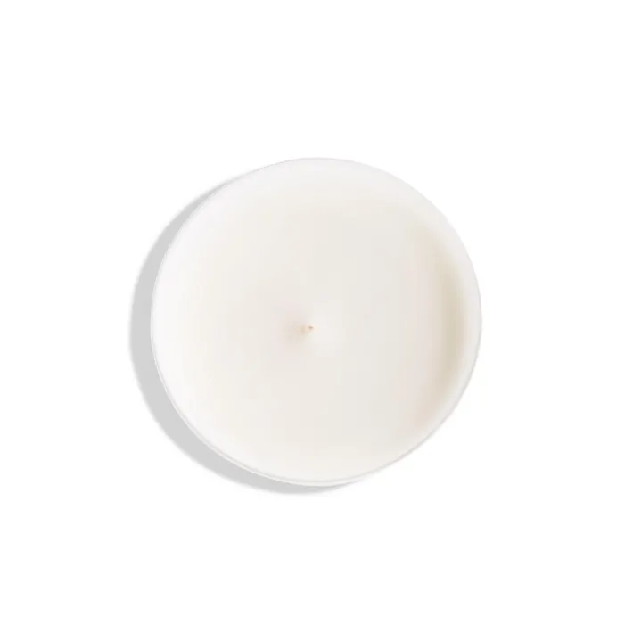 Bougies Parfumées^Mizensir Parfums Couronne de l'Avent | Scented candle