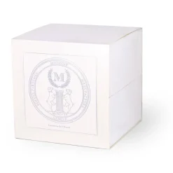 Grandes Bougies Parfumées^Mizensir Parfums Couronne de l'Avent | Large scented candle