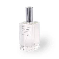 Parfums D'ambiance^Mizensir Parfums Couronne de l'Avent | Room spray