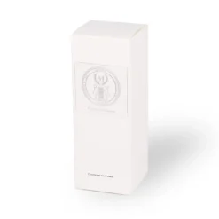 Parfums D'ambiance^Mizensir Parfums Couronne de l'Avent | Room spray