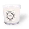 Grandes Bougies Parfumées^Mizensir Parfums Cresson de Fontaine | Large scented candle