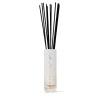 Diffuseurs D'intérieur^Mizensir Parfums Cuir et Feu | Interior diffuser