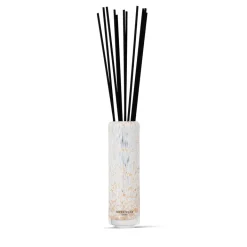 Diffuseurs D'intérieur^Mizensir Parfums Cuir et Feu | Interior diffuser