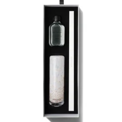 Diffuseurs D'intérieur^Mizensir Parfums Cuir et Feu | Interior diffuser